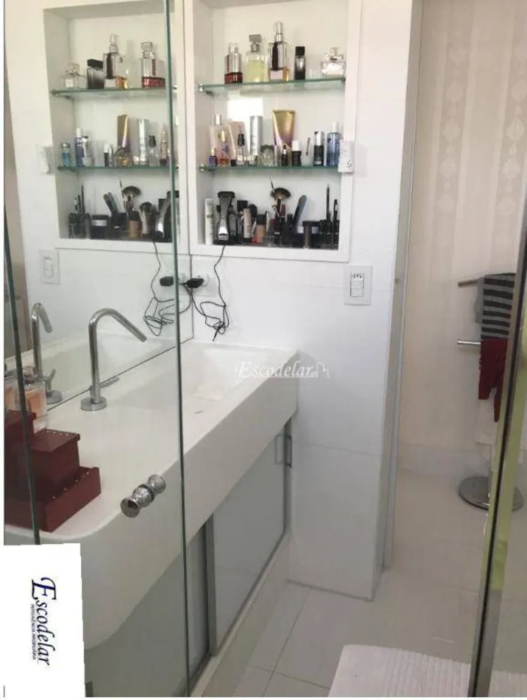 Apartamento, 3 quartos, 79 m² - Foto 3
