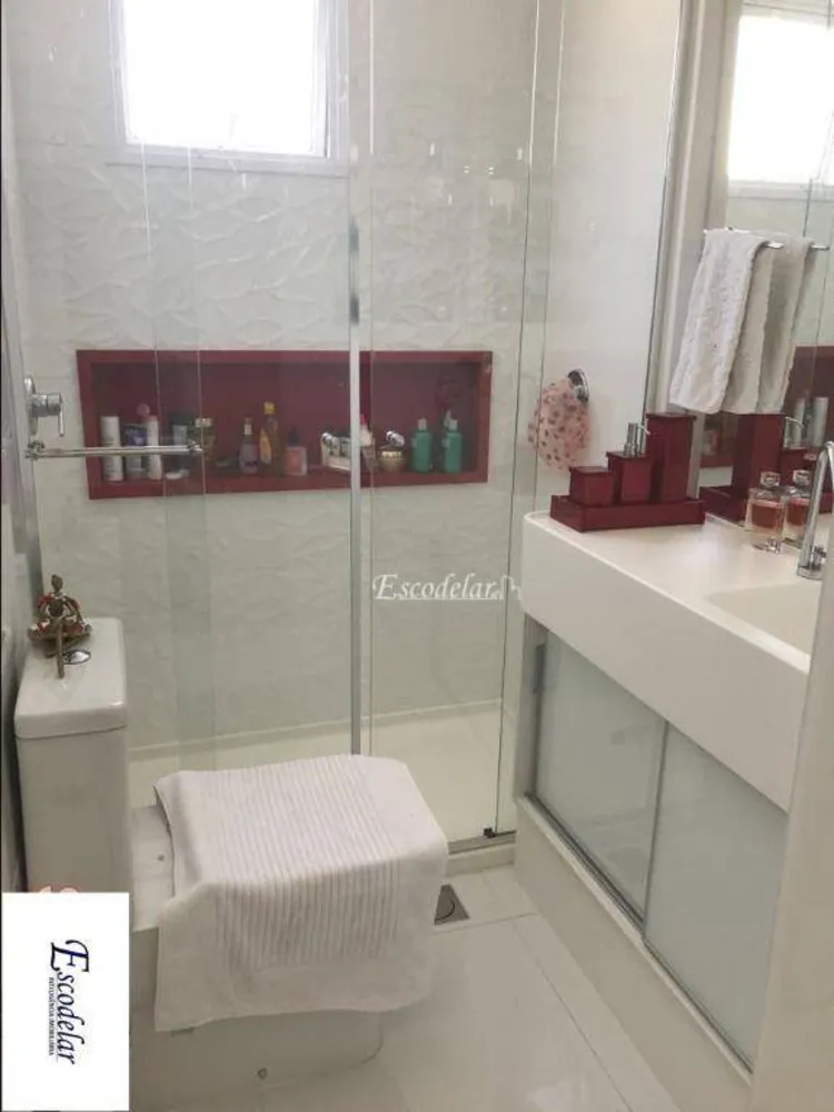 Apartamento, 3 quartos, 79 m² - Foto 4