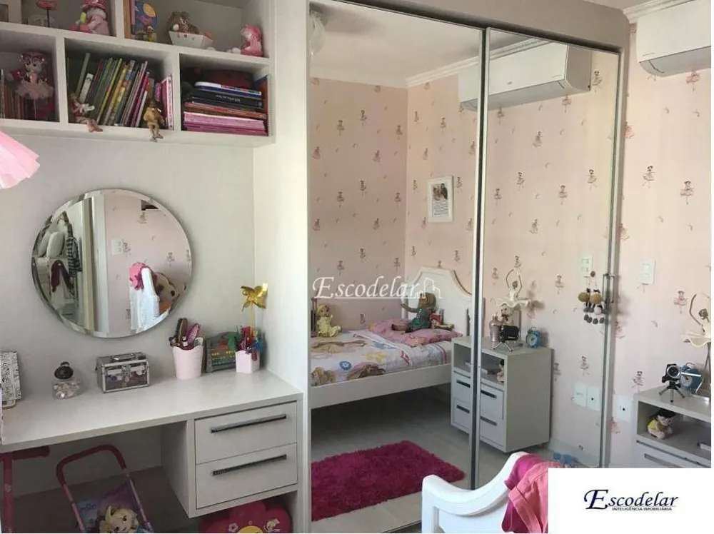 Apartamento, 3 quartos, 79 m² - Foto 2
