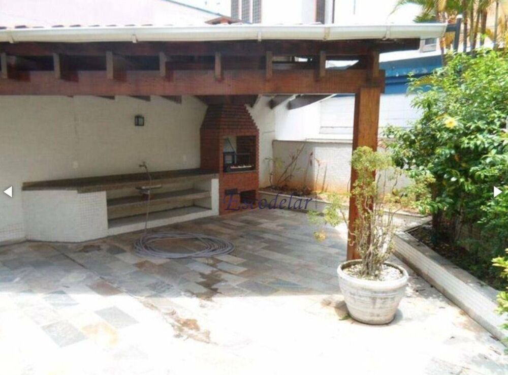 Apartamento, 4 quartos, 228 m² - Foto 17