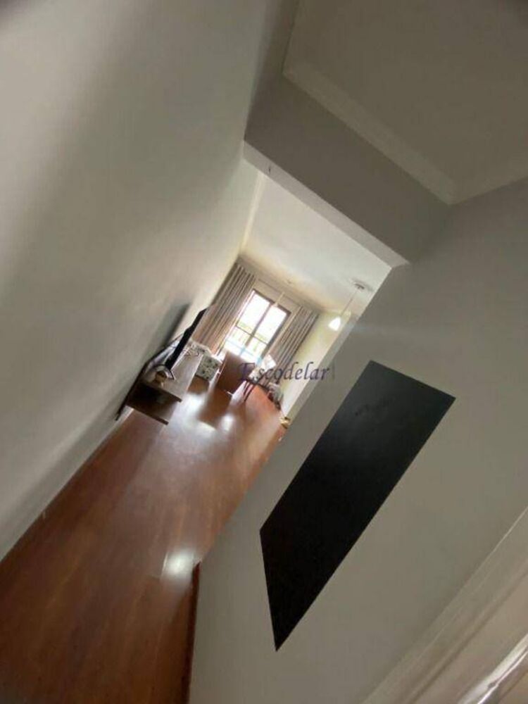 Apartamento, 2 quartos, 61 m² - Foto 6