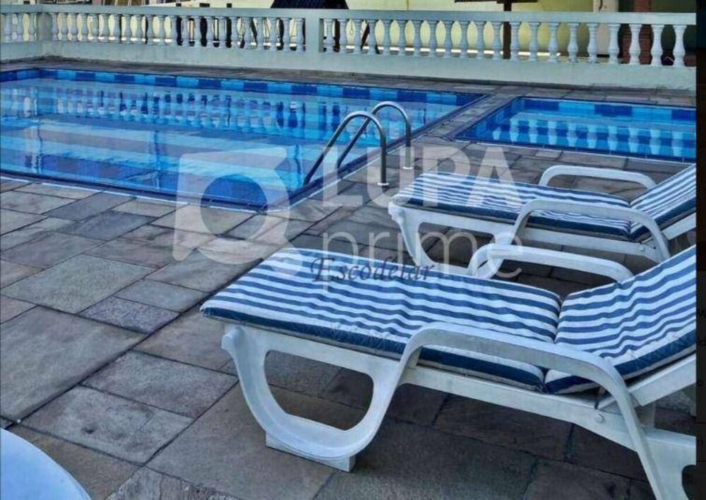 Apartamento, 2 quartos, 61 m² - Foto 5