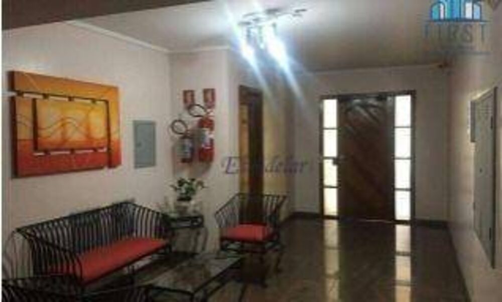 Apartamento, 2 quartos, 61 m² - Foto 7