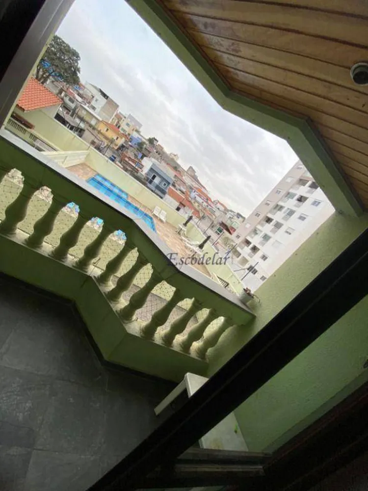Apartamento, 2 quartos, 61 m² - Foto 10