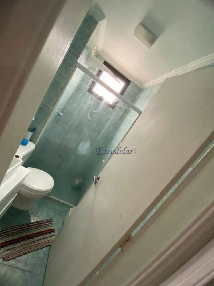 Apartamento, 2 quartos, 61 m² - Foto 12