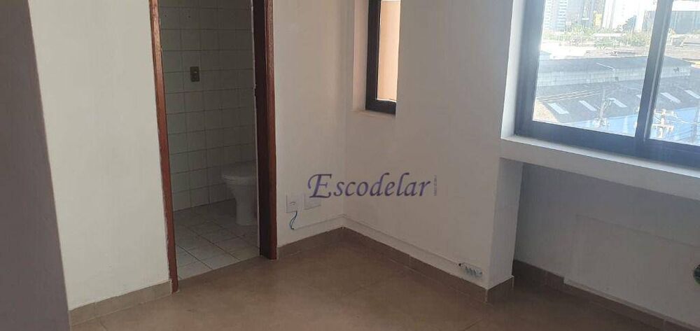 Sala-Conjunto, 45 m² - Foto 2