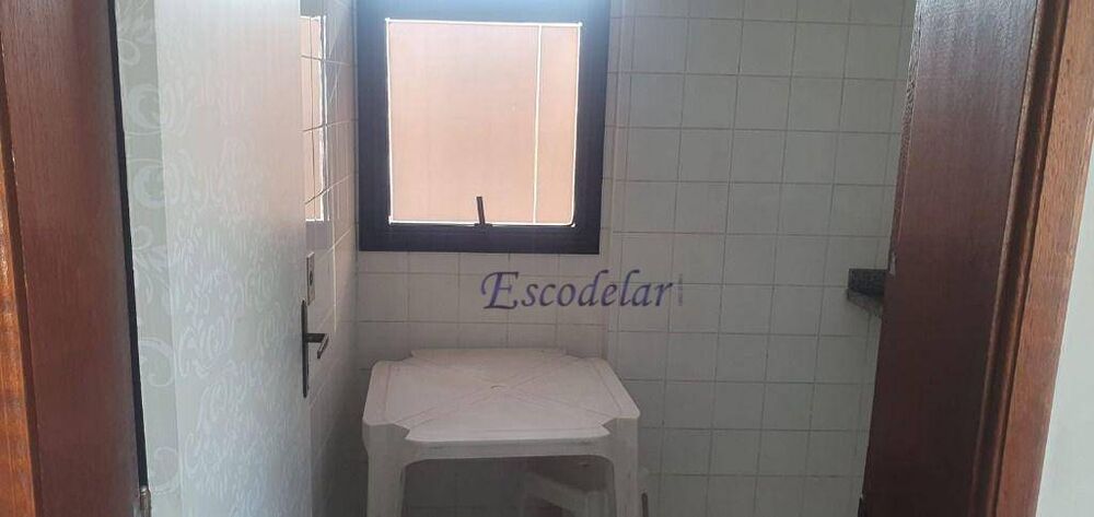 Sala-Conjunto, 45 m² - Foto 4