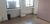 Sala-Conjunto, 45 m² - Foto 3