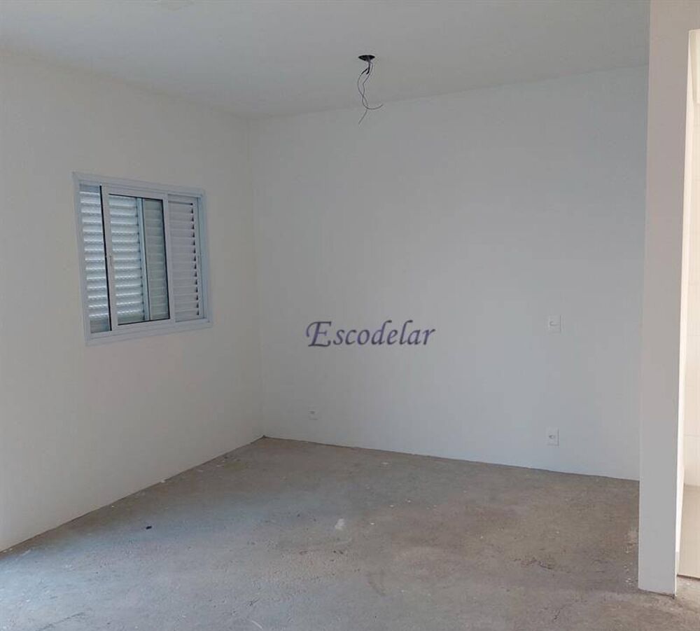 Kitnet-Studio, 29 m² - Foto 4