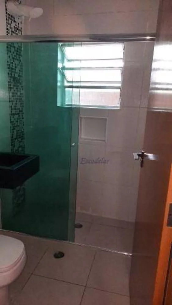 Sobrado à venda com 3 quartos, 238m² - Foto 8