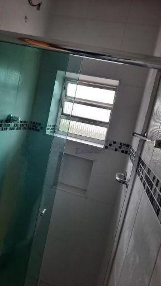 Sobrado à venda com 3 quartos, 238m² - Foto 11