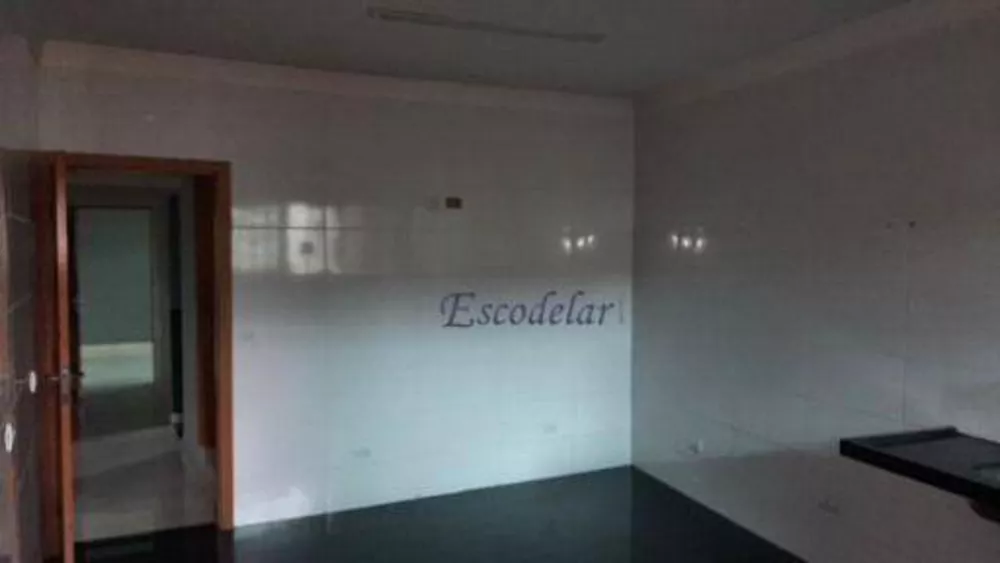 Sobrado à venda com 3 quartos, 238m² - Foto 13