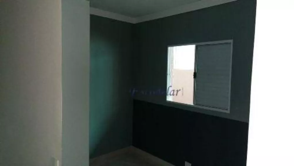 Sobrado à venda com 3 quartos, 238m² - Foto 6