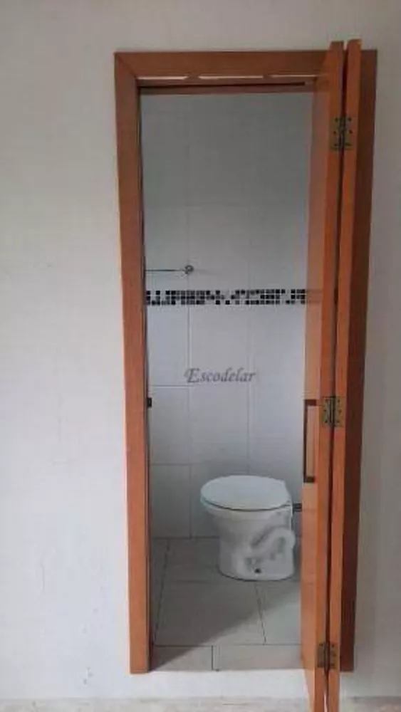 Sobrado à venda com 3 quartos, 238m² - Foto 12