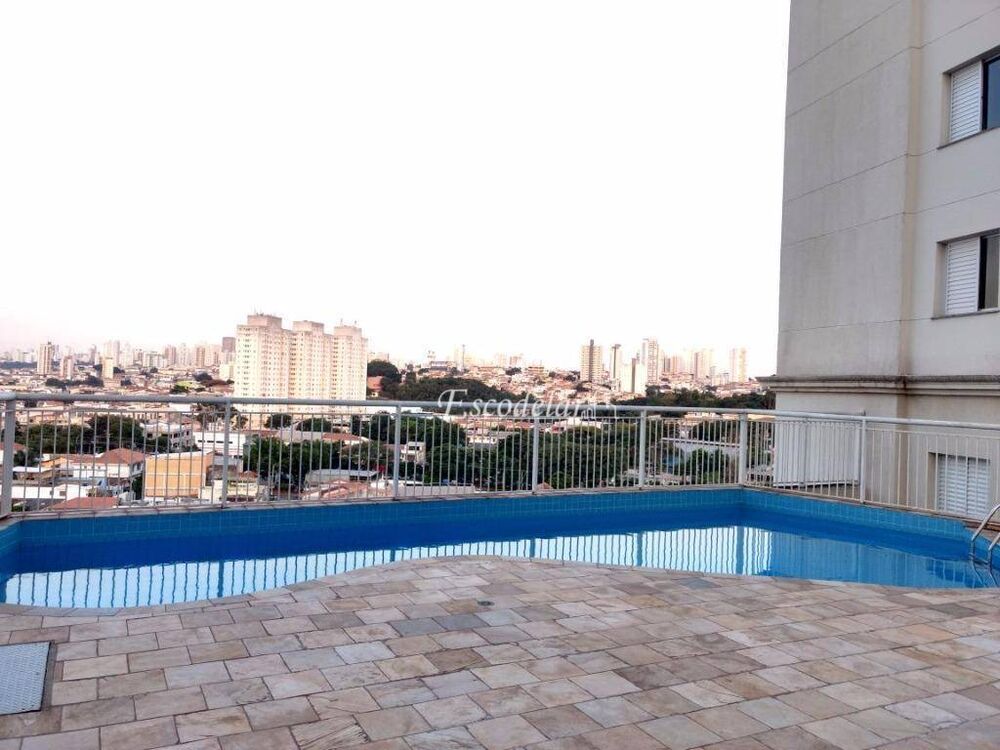 Apartamento, 2 quartos, 49 m² - Foto 4