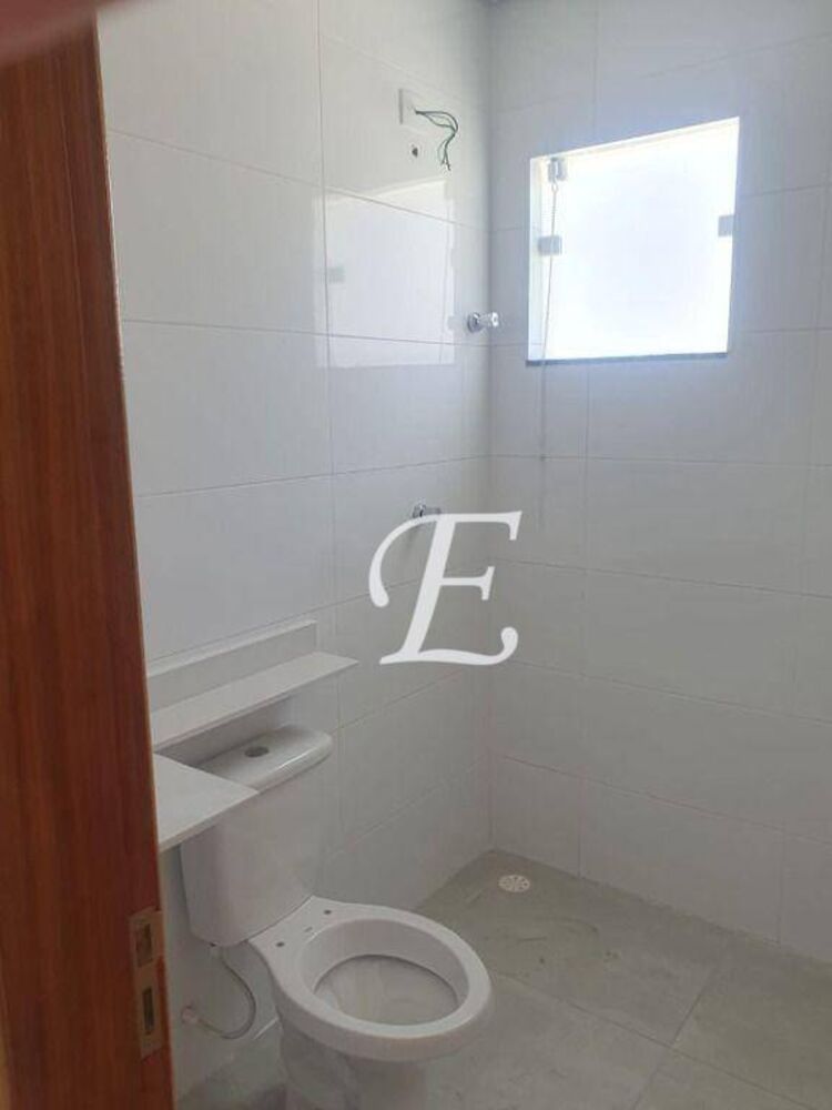 Apartamento, 1 quarto, 28 m² - Foto 4