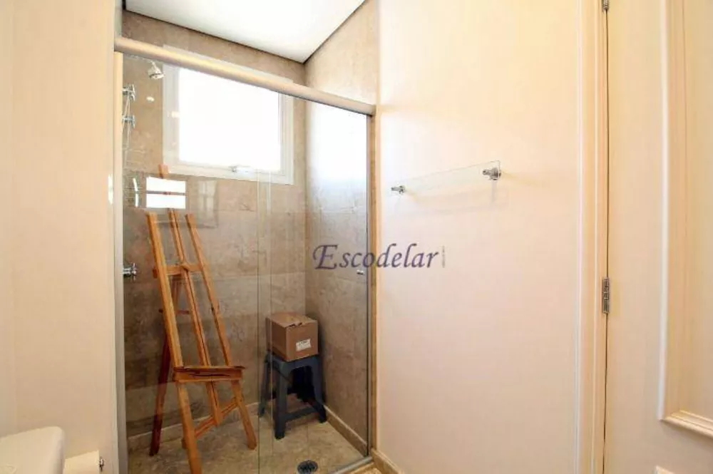 Apartamento, 4 quartos, 308 m² - Foto 9