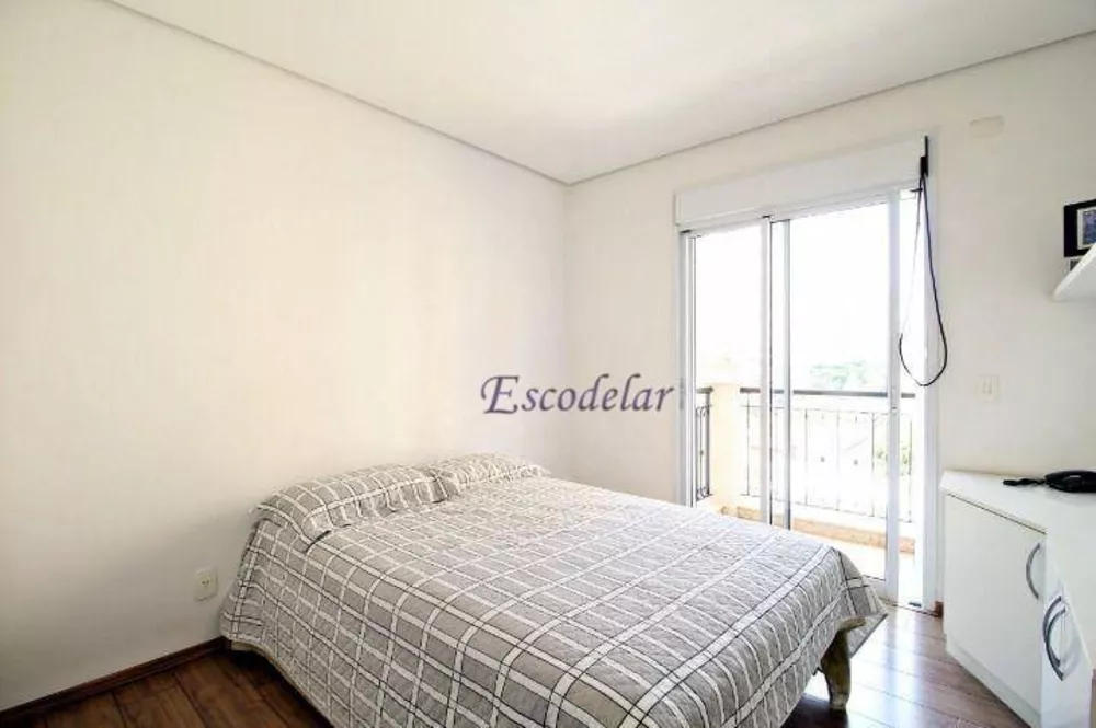 Apartamento, 4 quartos, 308 m² - Foto 6