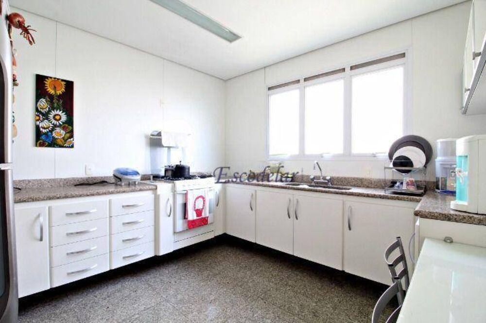 Apartamento, 4 quartos, 308 m² - Foto 15