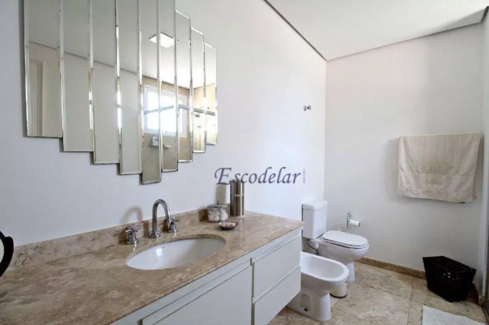 Apartamento, 4 quartos, 308 m² - Foto 11