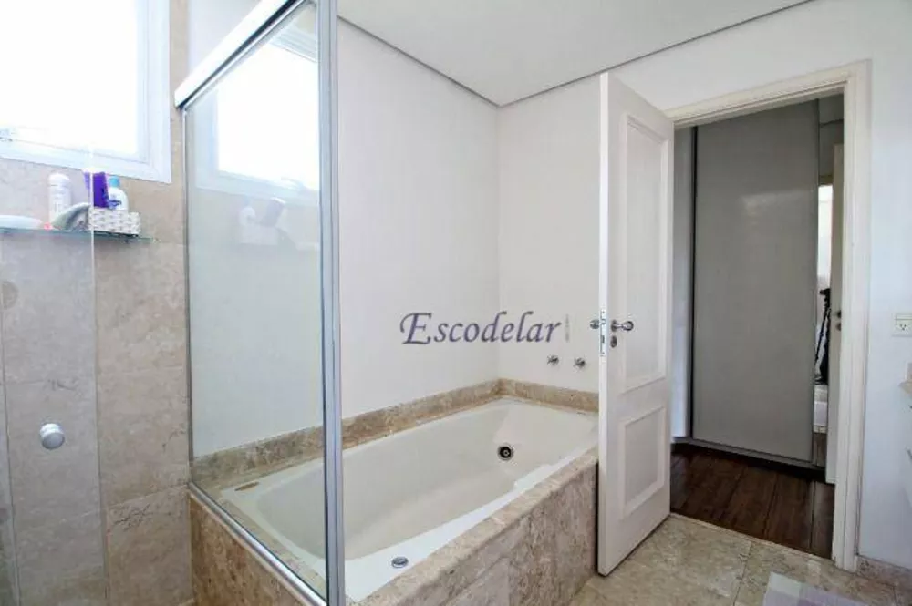 Apartamento, 4 quartos, 308 m² - Foto 10