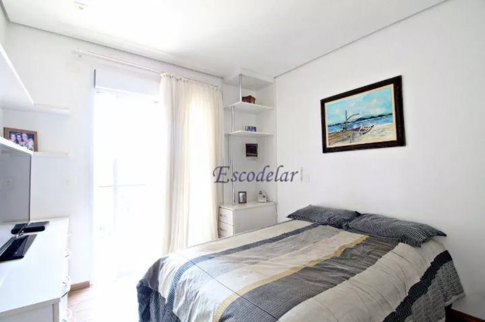 Apartamento, 4 quartos, 308 m² - Foto 5