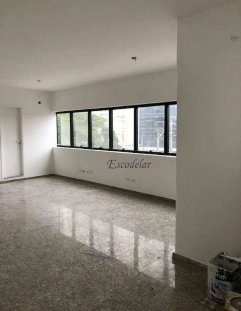 Sala-Conjunto, 47 m² - Foto 7