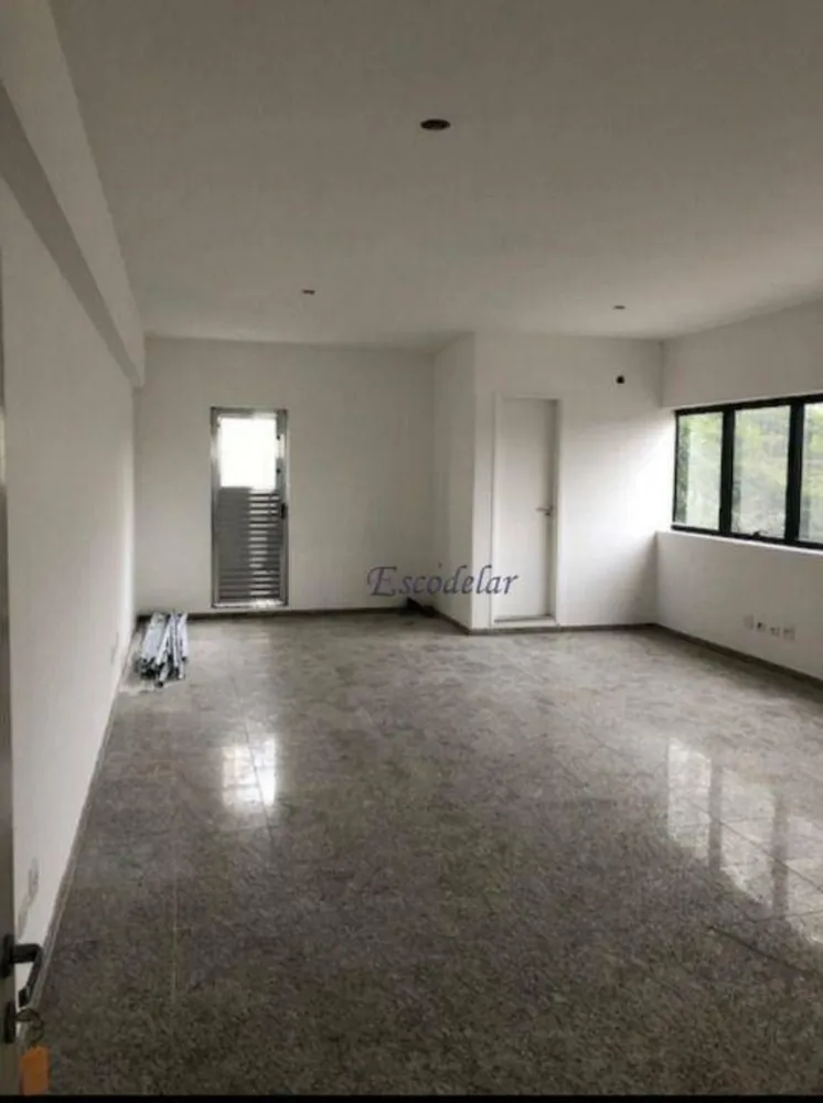 Sala-Conjunto, 47 m² - Foto 6