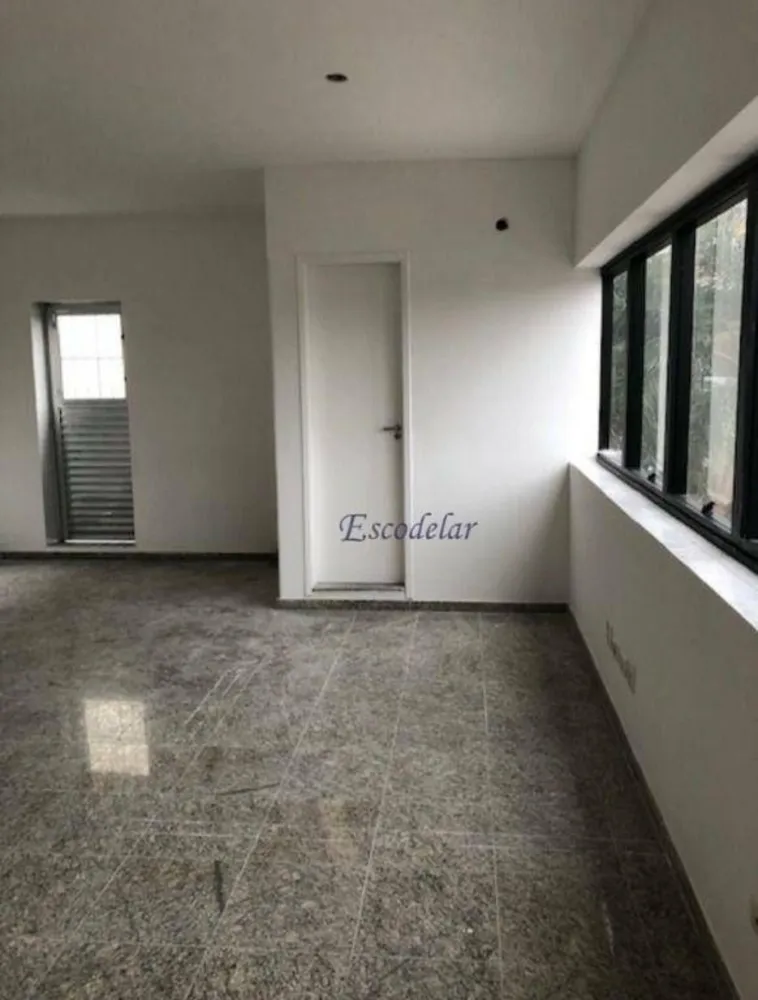 Sala-Conjunto, 47 m² - Foto 8
