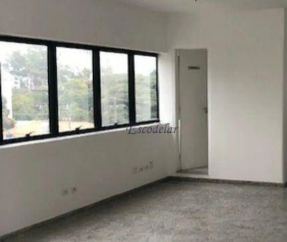Sala-Conjunto, 47 m² - Foto 3