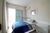 Cobertura, 3 quartos, 158 m² - Foto 20