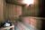 Cobertura, 3 quartos, 158 m² - Foto 30