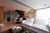 Cobertura, 3 quartos, 158 m² - Foto 1