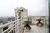 Cobertura, 3 quartos, 158 m² - Foto 3