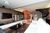 Cobertura, 3 quartos, 158 m² - Foto 7