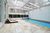 Cobertura, 3 quartos, 158 m² - Foto 29