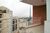 Cobertura, 3 quartos, 158 m² - Foto 23