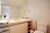 Cobertura, 3 quartos, 158 m² - Foto 24