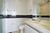 Cobertura, 3 quartos, 158 m² - Foto 18