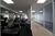 Cobertura, 3 quartos, 158 m² - Foto 26