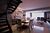 Cobertura, 3 quartos, 158 m² - Foto 2