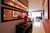 Cobertura, 3 quartos, 158 m² - Foto 4