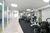 Cobertura, 3 quartos, 158 m² - Foto 27