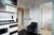 Cobertura, 3 quartos, 158 m² - Foto 11