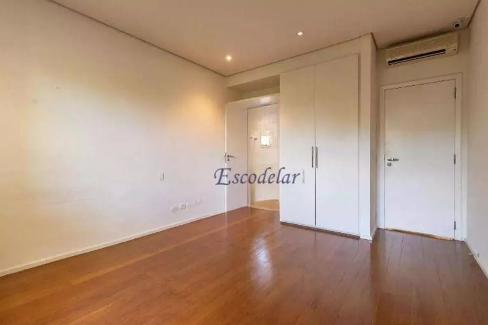 Casa à venda com 3 quartos, 412m² - Foto 12