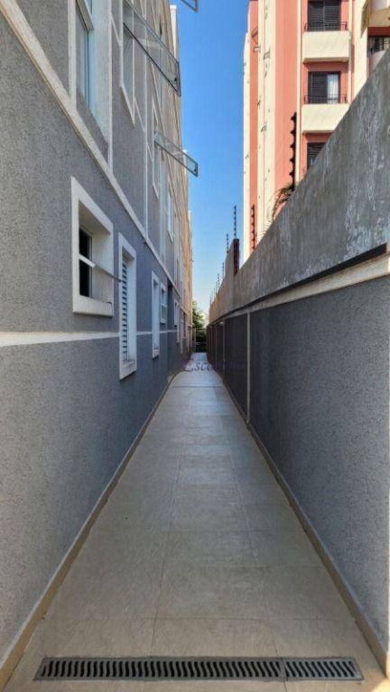 Casa, 2 quartos, 83 m² - Foto 4