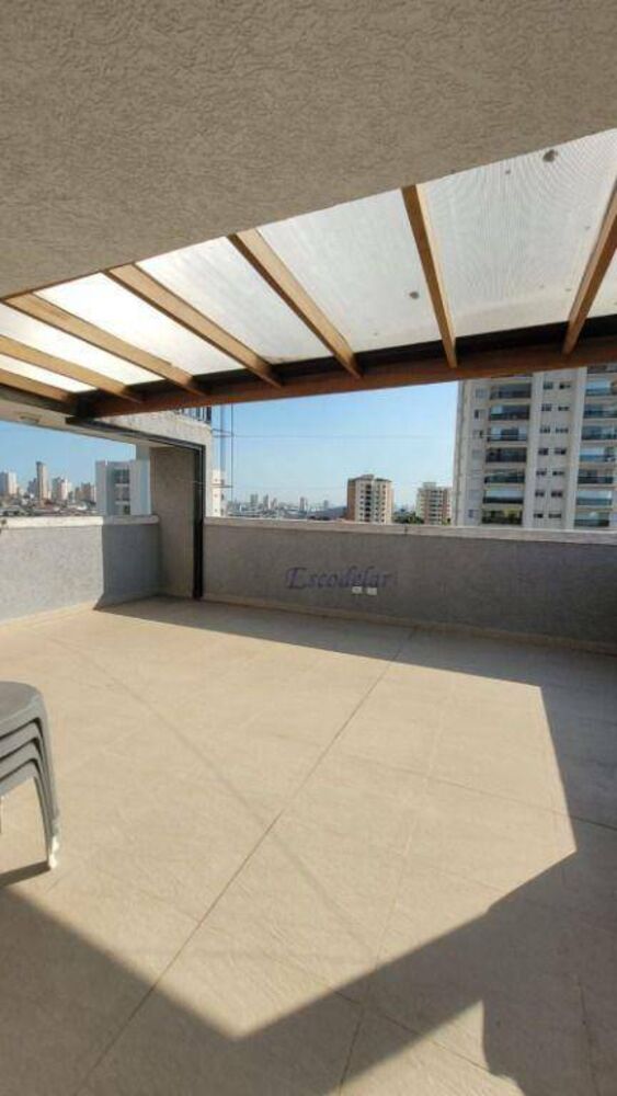 Casa, 2 quartos, 83 m² - Foto 1