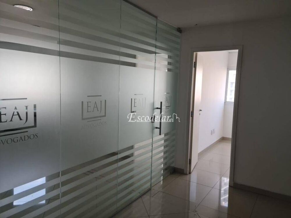 Sala-Conjunto, 60 m² - Foto 2
