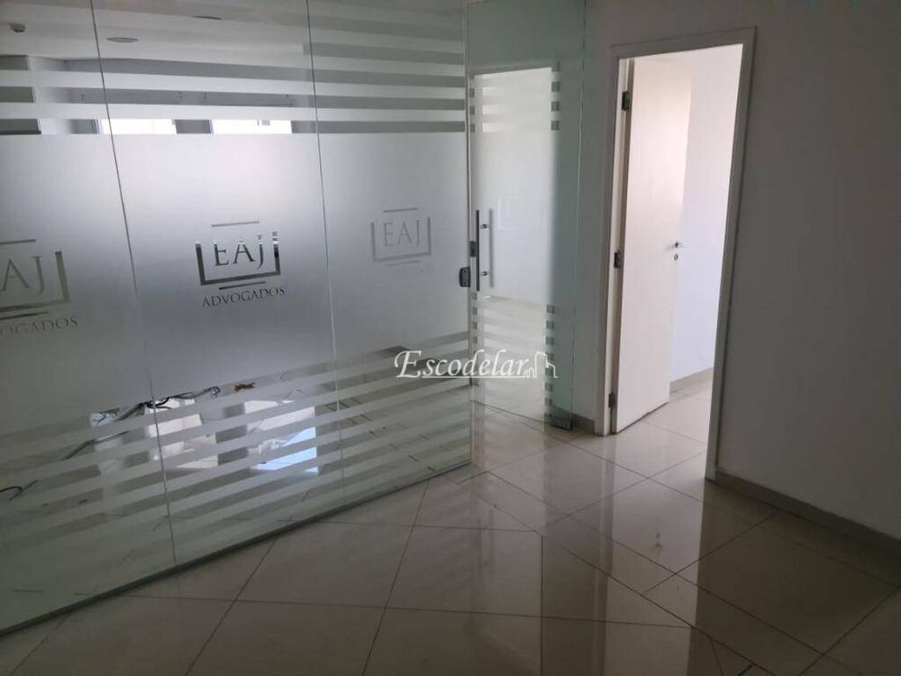 Sala-Conjunto, 60 m² - Foto 3