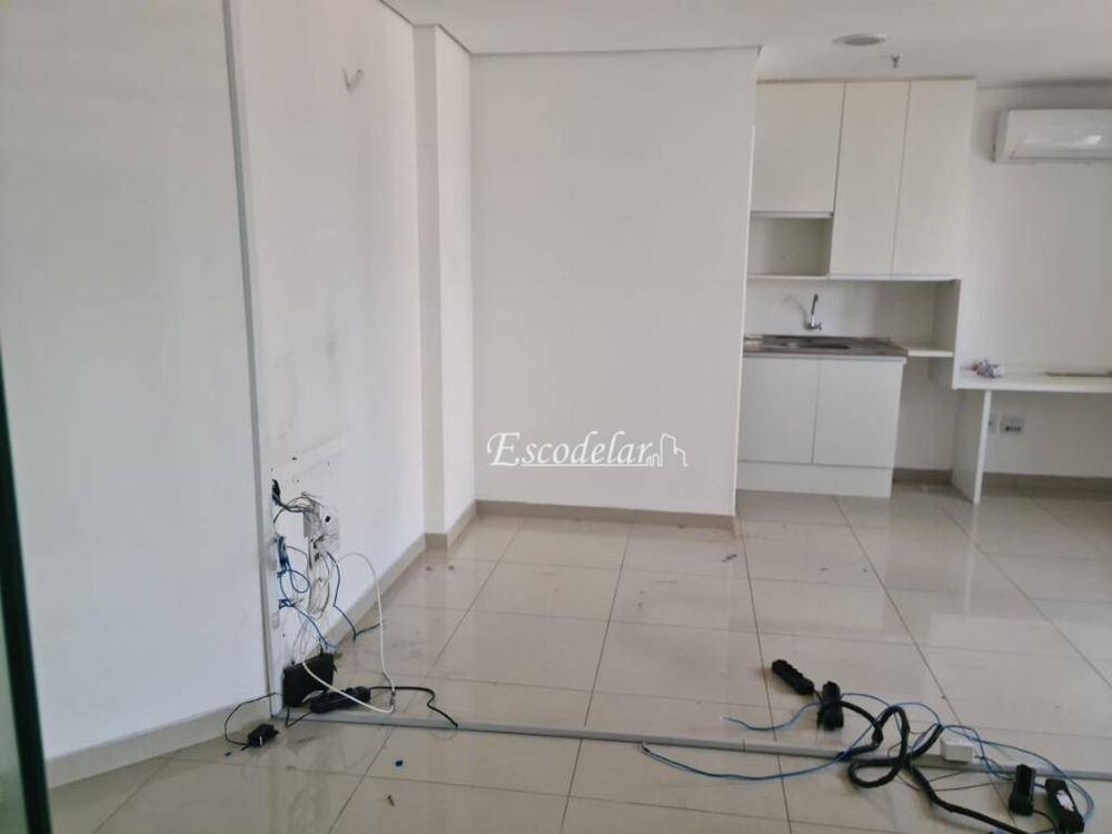 Sala-Conjunto, 60 m² - Foto 4